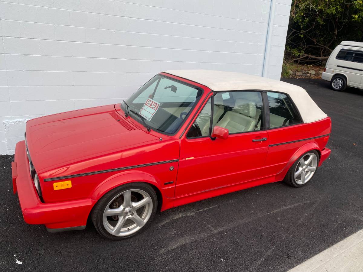 Vw-cabriolet-1992-red-14