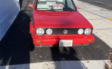 Vw-cabriolet-1992-red-15