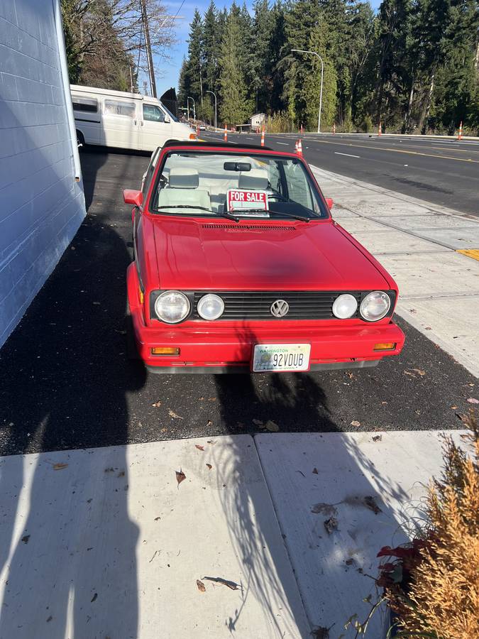 Vw-cabriolet-1992-red-15