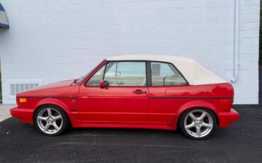 Vw-cabriolet-1992-red-16