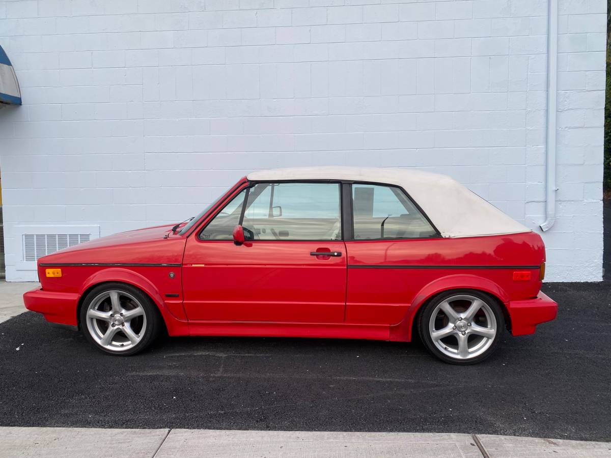 Vw-cabriolet-1992-red-16
