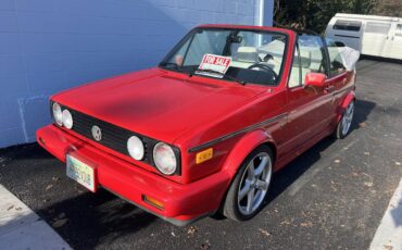 Vw-cabriolet-1992-red-2