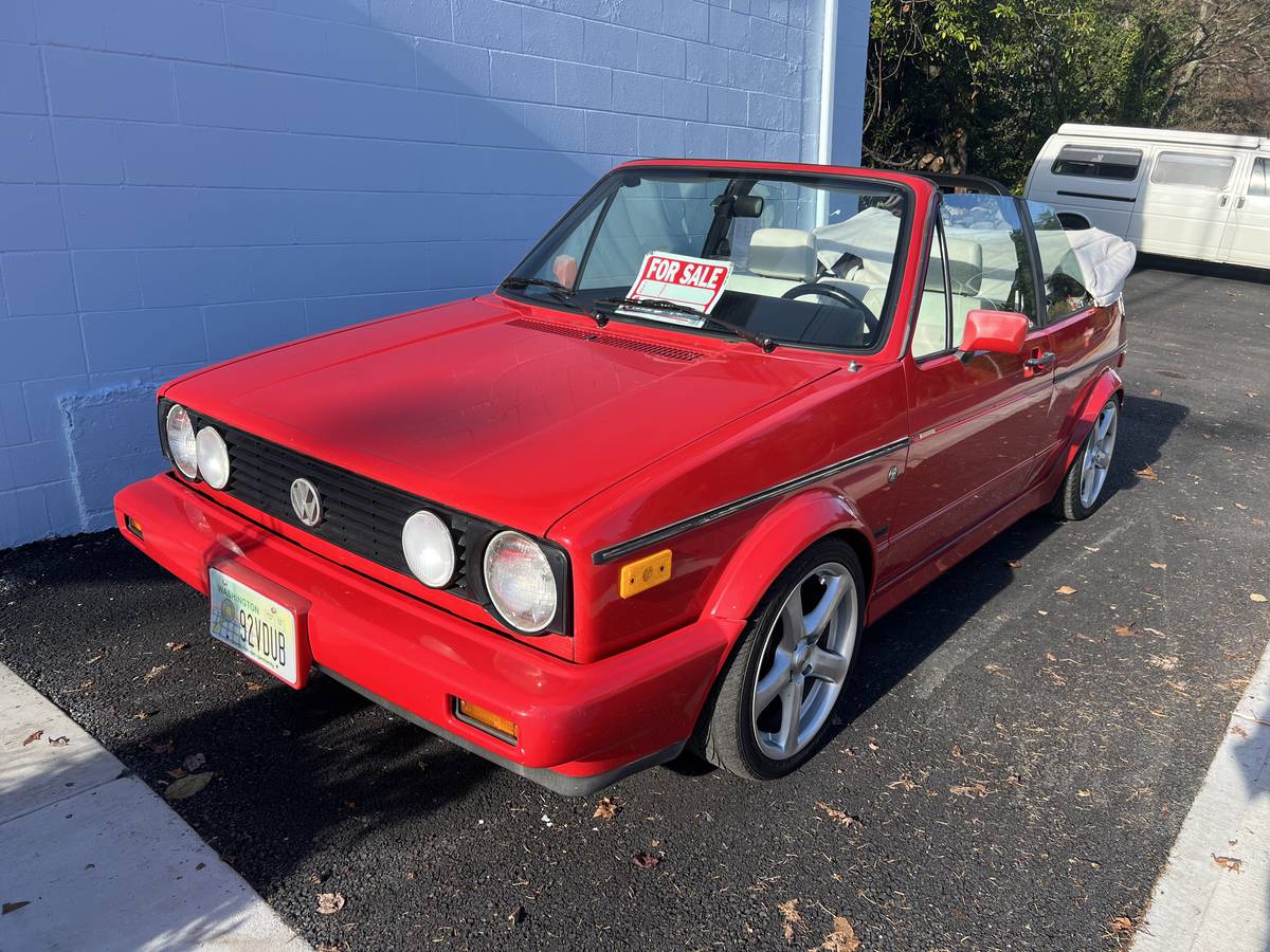 Vw-cabriolet-1992-red-2