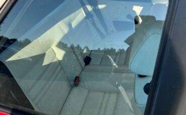 Vw-cabriolet-1992-red-3