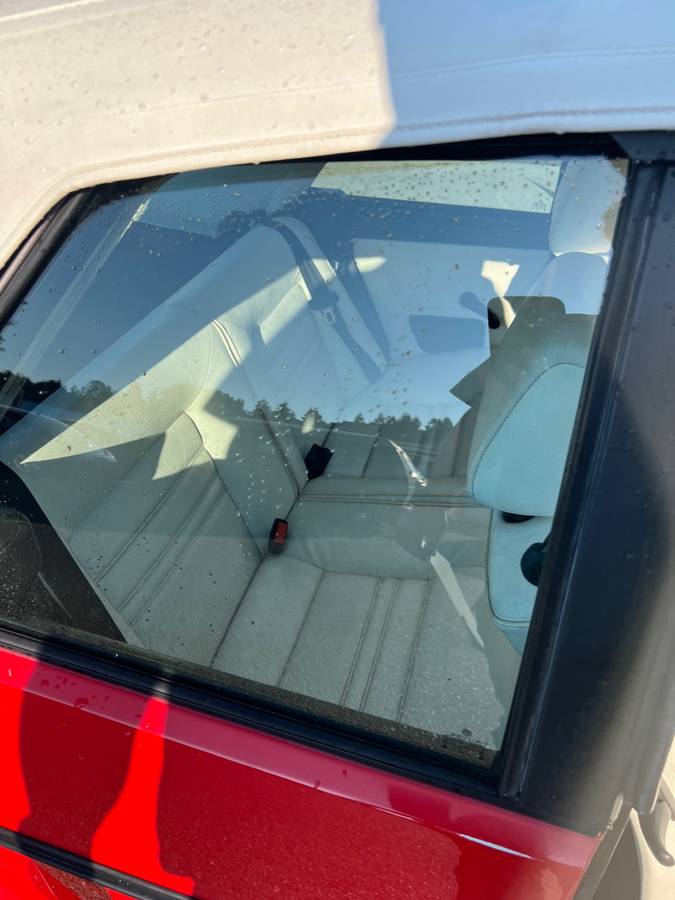 Vw-cabriolet-1992-red-3