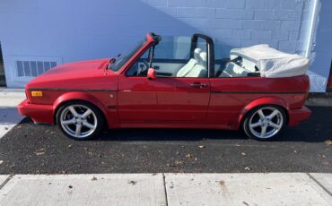 Vw-cabriolet-1992-red