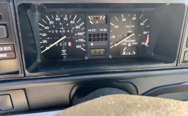 Vw-cabriolet-1992-red-4