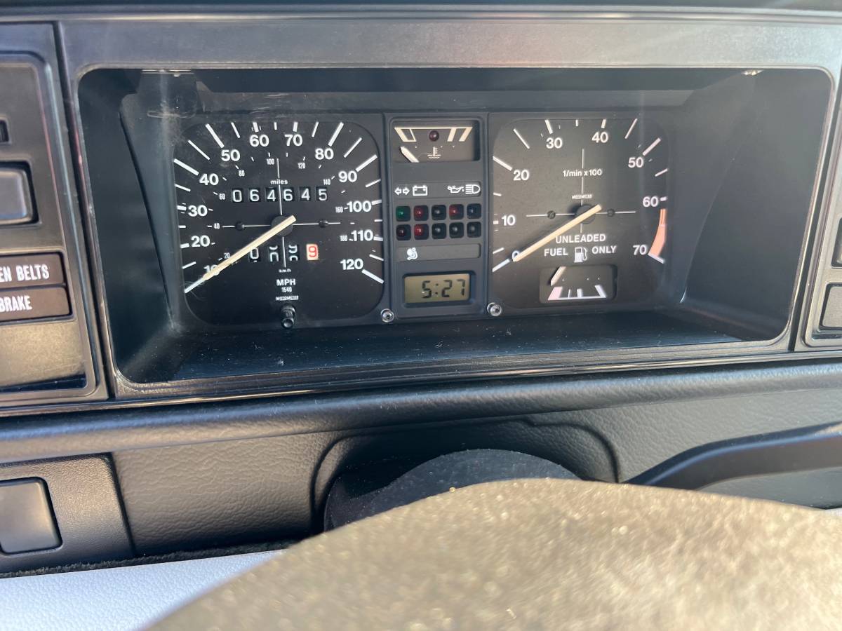 Vw-cabriolet-1992-red-4