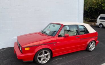 Vw-cabriolet-1992-red-5