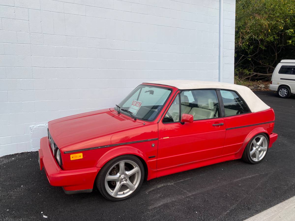Vw-cabriolet-1992-red-5