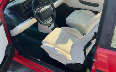 Vw-cabriolet-1992-red-6