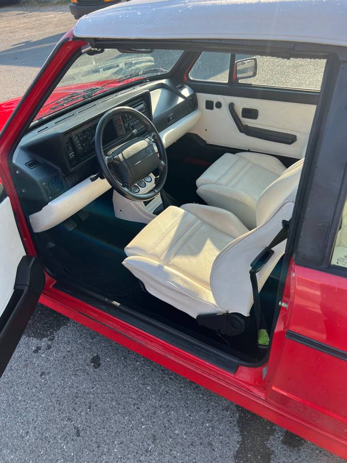 Vw-cabriolet-1992-red-6
