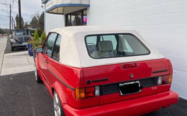 Vw-cabriolet-1992-red-7