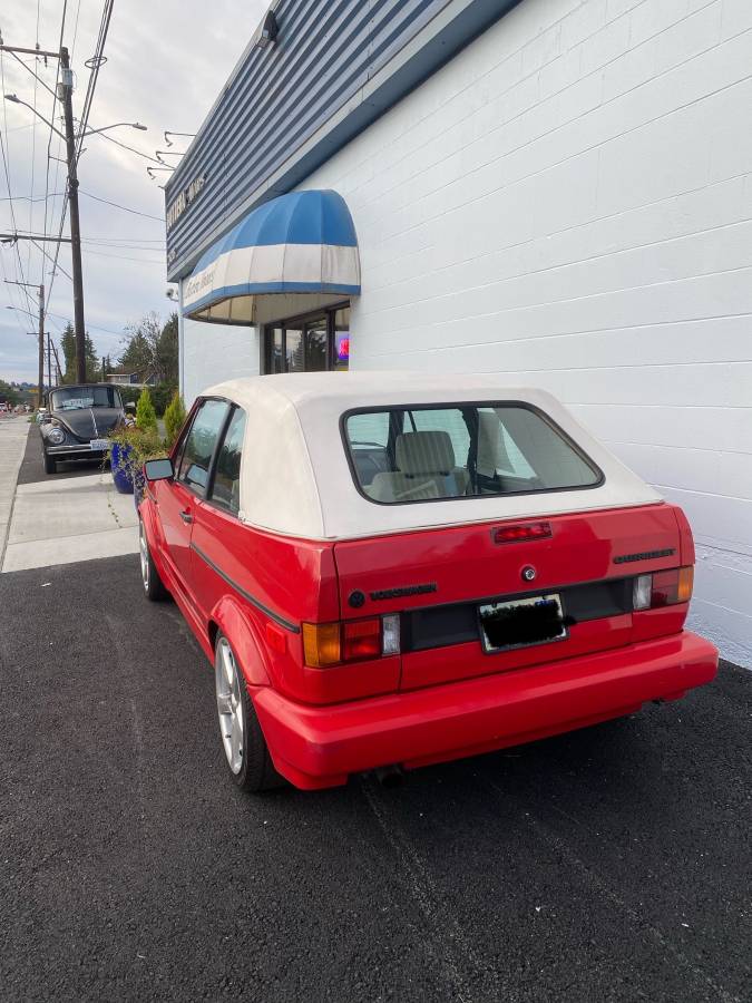 Vw-cabriolet-1992-red-7