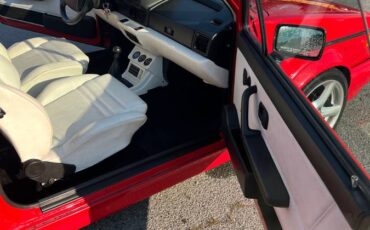 Vw-cabriolet-1992-red-8