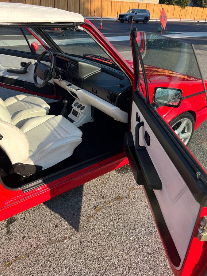 Vw-cabriolet-1992-red-8