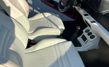 Vw-cabriolet-1992-red-9