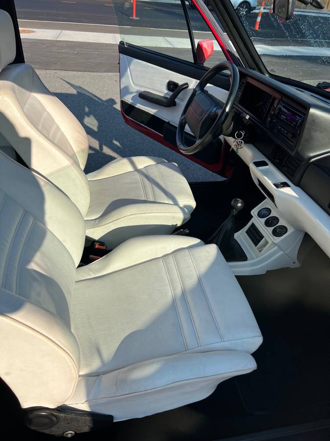 Vw-cabriolet-1992-red-9