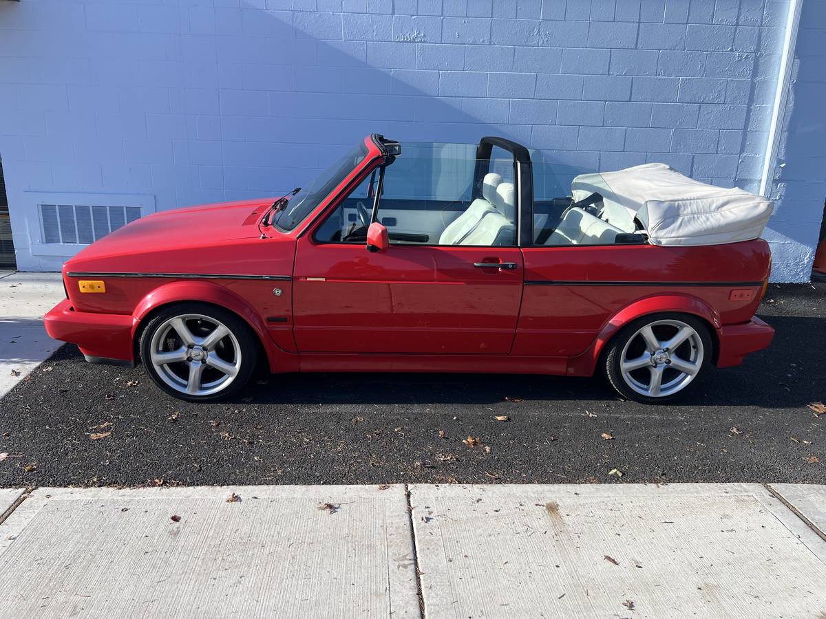 Vw-cabriolet-1992-red