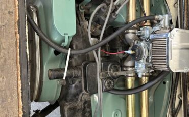 Vw-fastback-1972-white-2