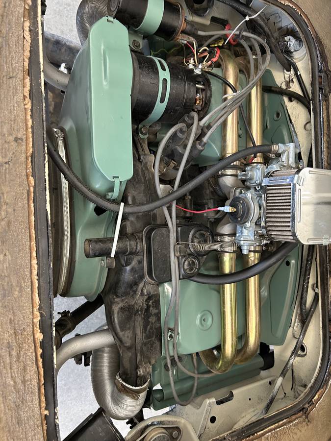 Vw-fastback-1972-white-2