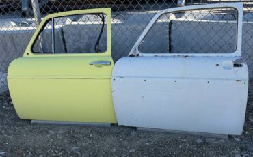 Vw-fastback-1972-white-3