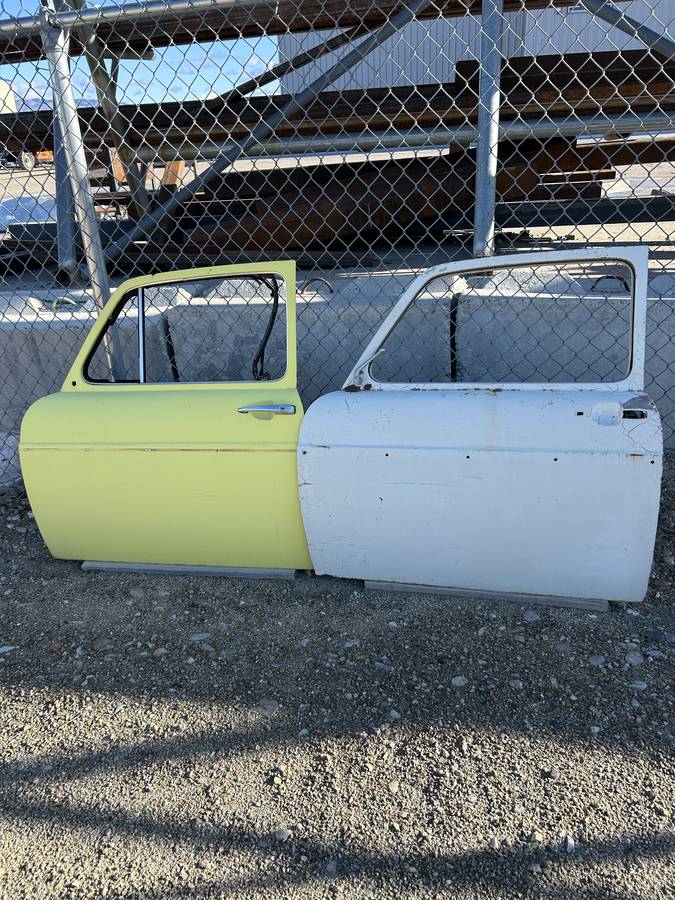 Vw-fastback-1972-white-3