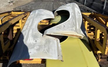 Vw-fastback-1972-white-4