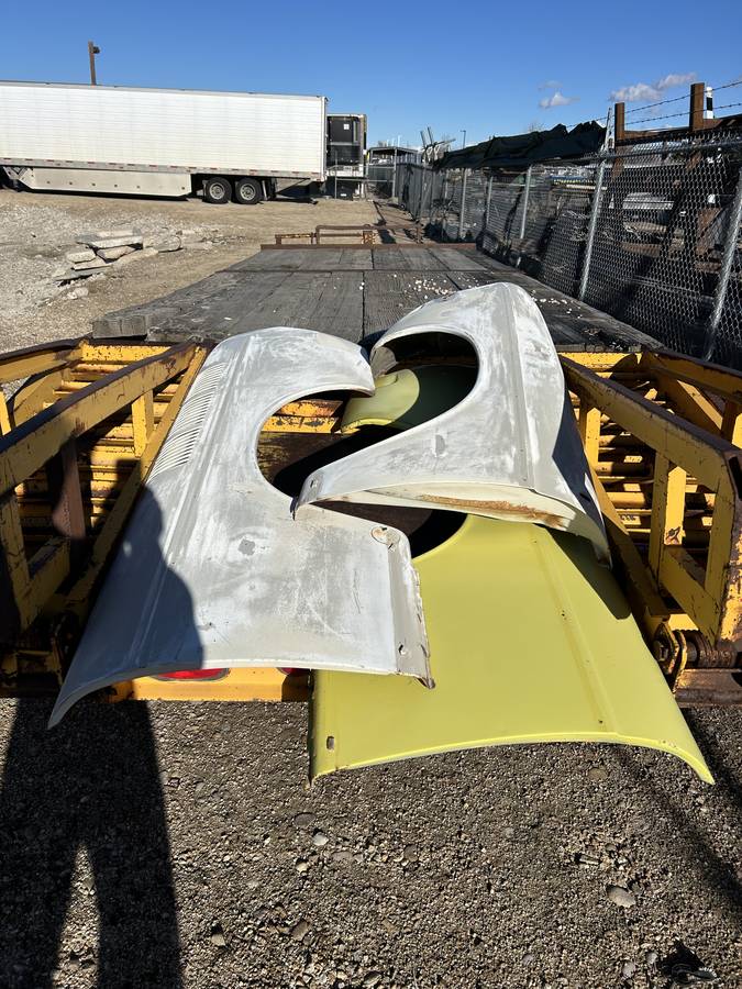 Vw-fastback-1972-white-4