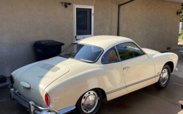 Vw-karmann-ghia-1968-custom-2