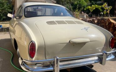 Vw-karmann-ghia-1968-custom-3