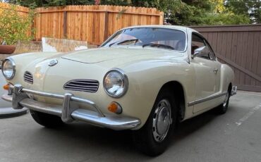 Vw-karmann-ghia-1968-custom