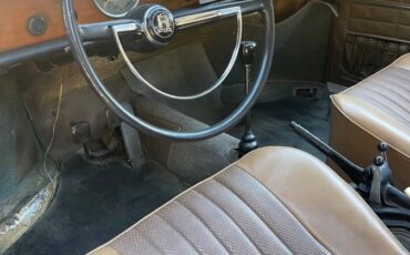 Vw-karmann-ghia-1968-custom-4