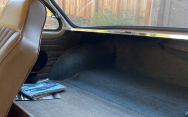 Vw-karmann-ghia-1968-custom-5