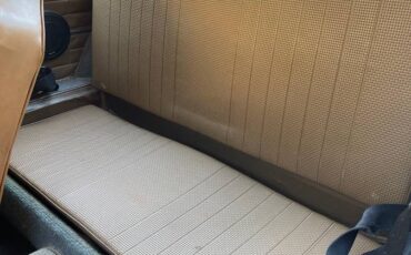 Vw-karmann-ghia-1968-custom-6