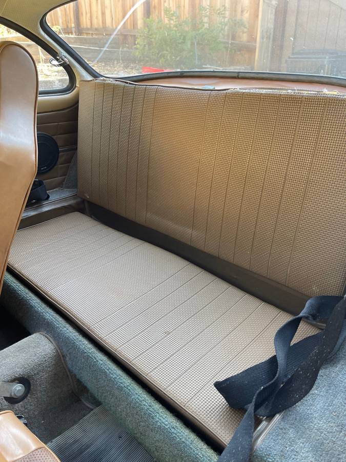 Vw-karmann-ghia-1968-custom-6