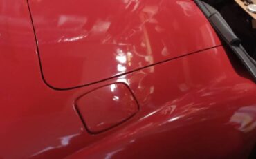 Vw-karmann-ghia-1970-red-1