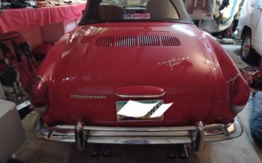 Vw-karmann-ghia-1970-red-10