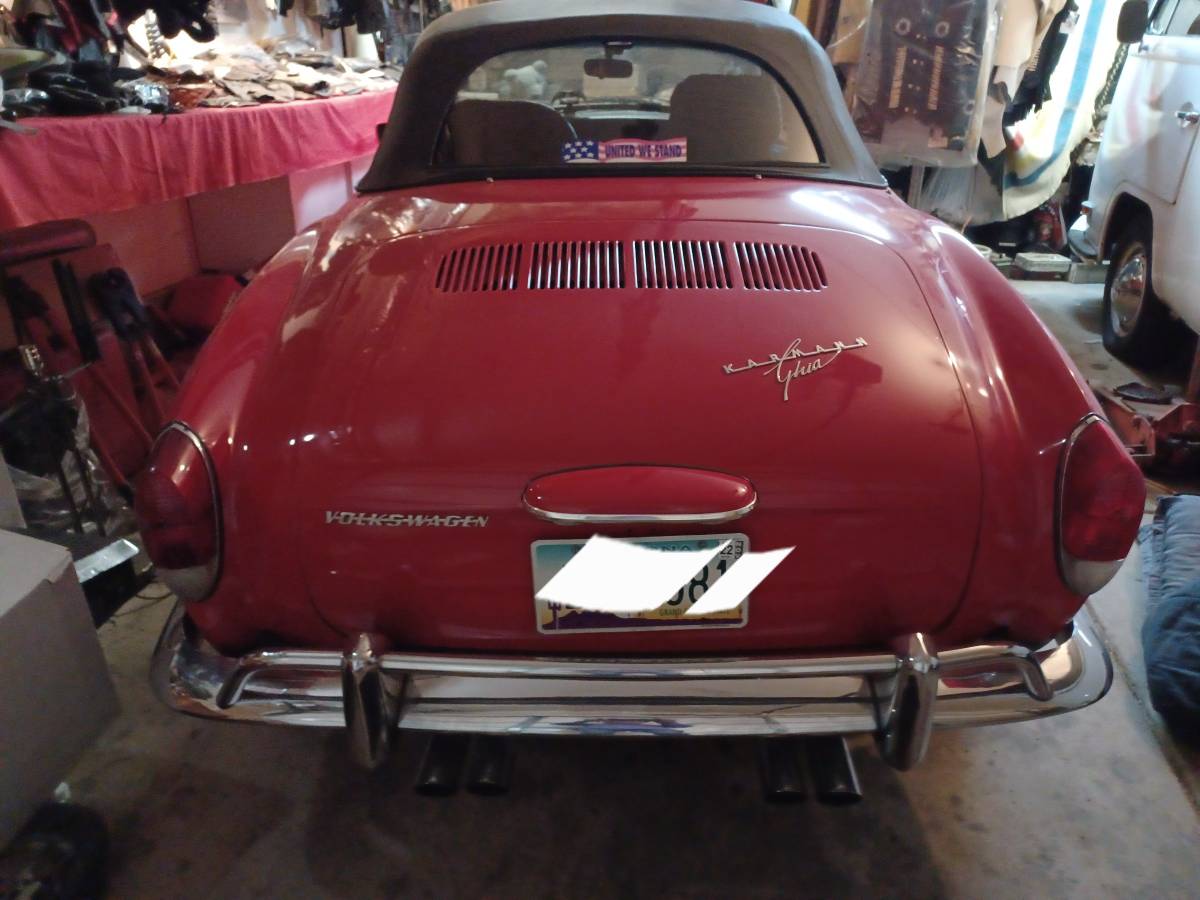 Vw-karmann-ghia-1970-red-10