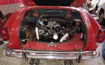 Vw-karmann-ghia-1970-red-11