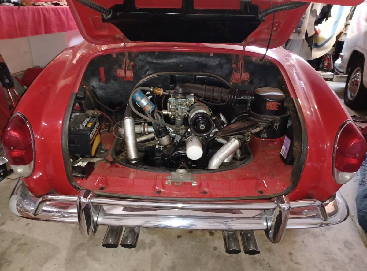 Vw-karmann-ghia-1970-red-11