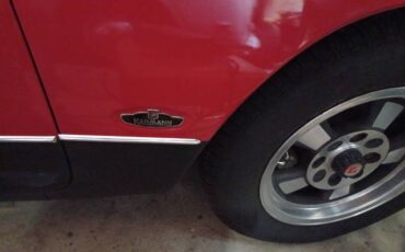 Vw-karmann-ghia-1970-red-12