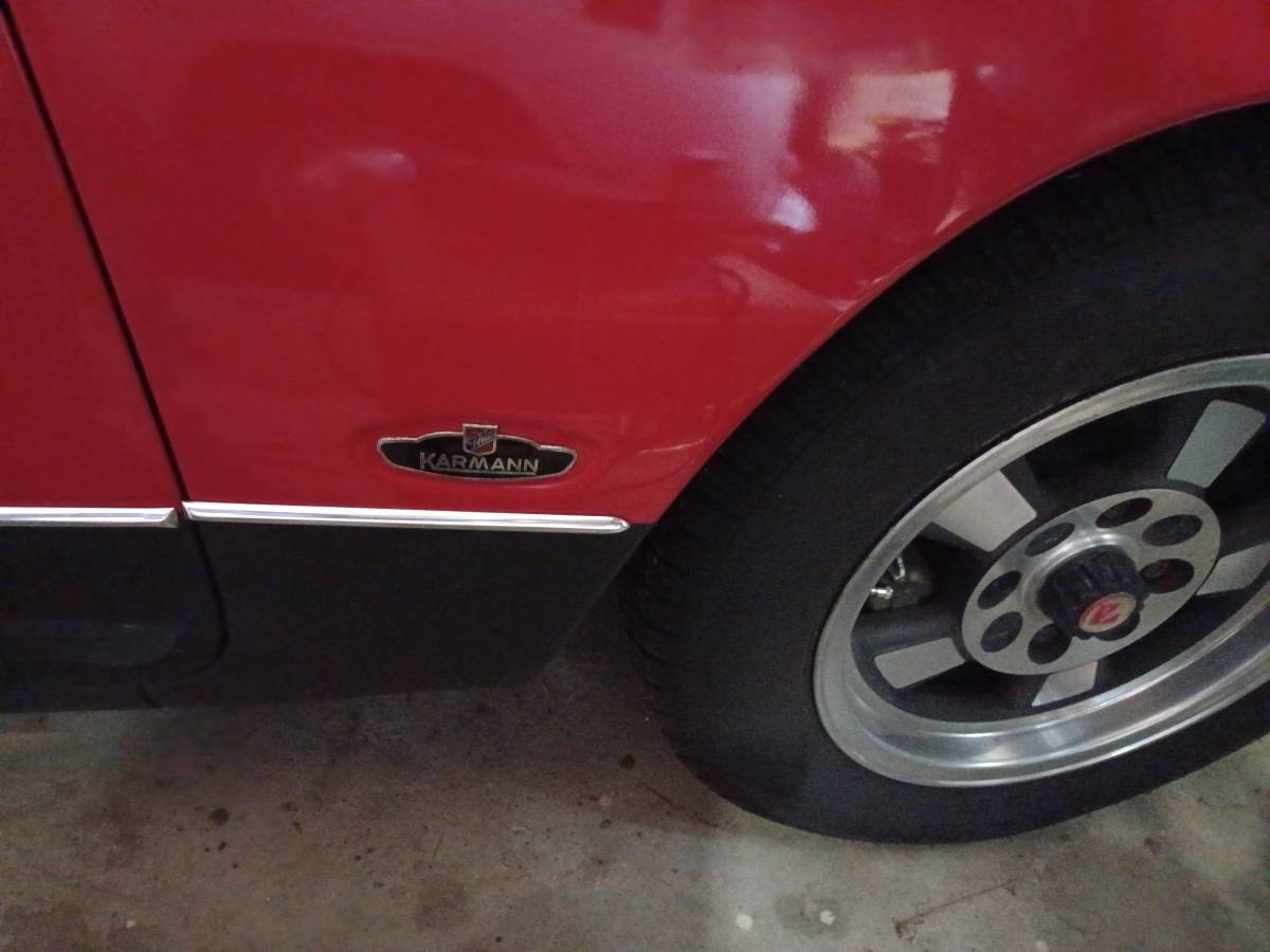 Vw-karmann-ghia-1970-red-12