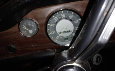 Vw-karmann-ghia-1970-red-13