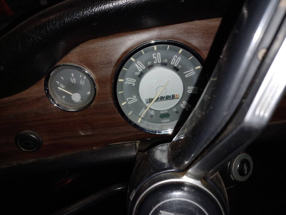 Vw-karmann-ghia-1970-red-13