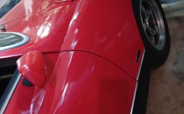 Vw-karmann-ghia-1970-red-14