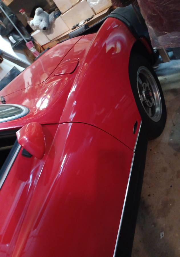 Vw-karmann-ghia-1970-red-14