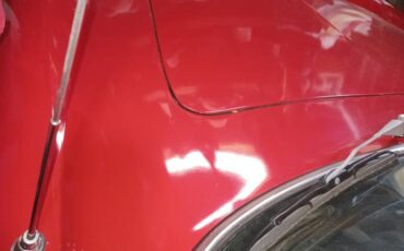 Vw-karmann-ghia-1970-red-2