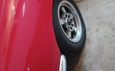 Vw-karmann-ghia-1970-red-3