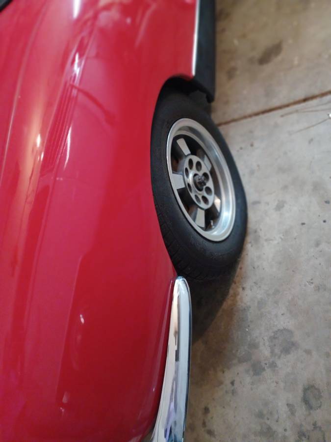 Vw-karmann-ghia-1970-red-3